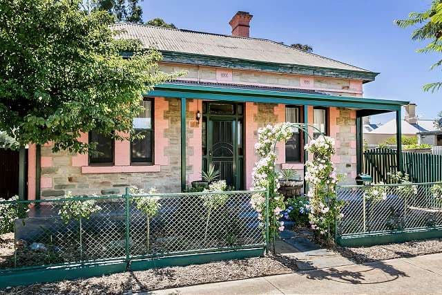 54 Prince Street, ALBERTON SA 5014, Alberton - Image 1