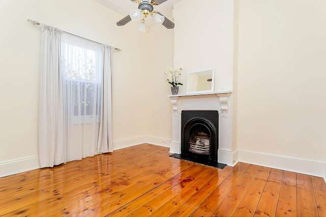 54 Prince Street, ALBERTON SA 5014, Alberton - Thumbnail 3
