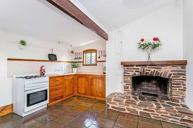 54 Prince Street, ALBERTON SA 5014, Alberton - Thumbnail 6