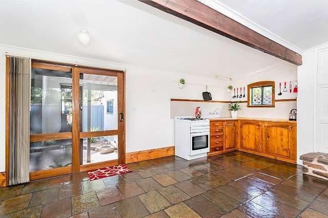 54 Prince Street, ALBERTON SA 5014, Alberton - Thumbnail 7