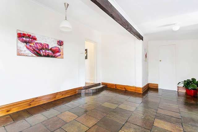 54 Prince Street, ALBERTON SA 5014, Alberton - Thumbnail 8