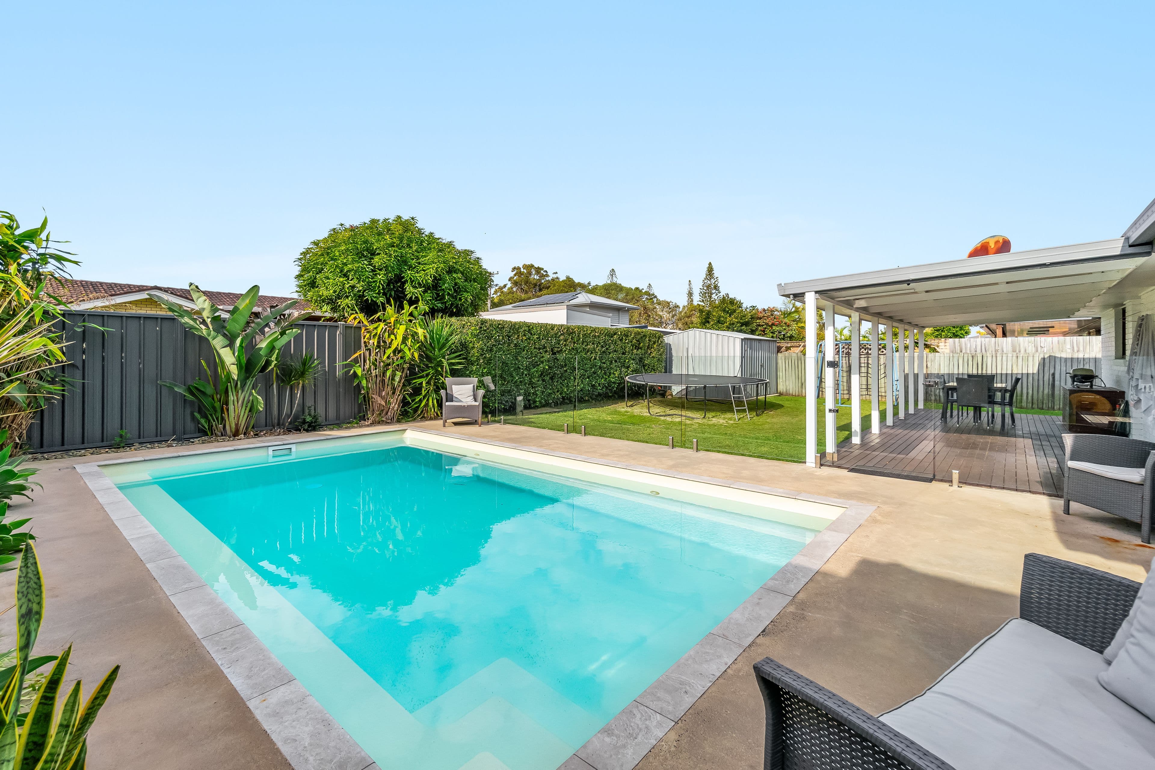 5 Cox Street, Yamba NSW 2464, Yamba - Image 1