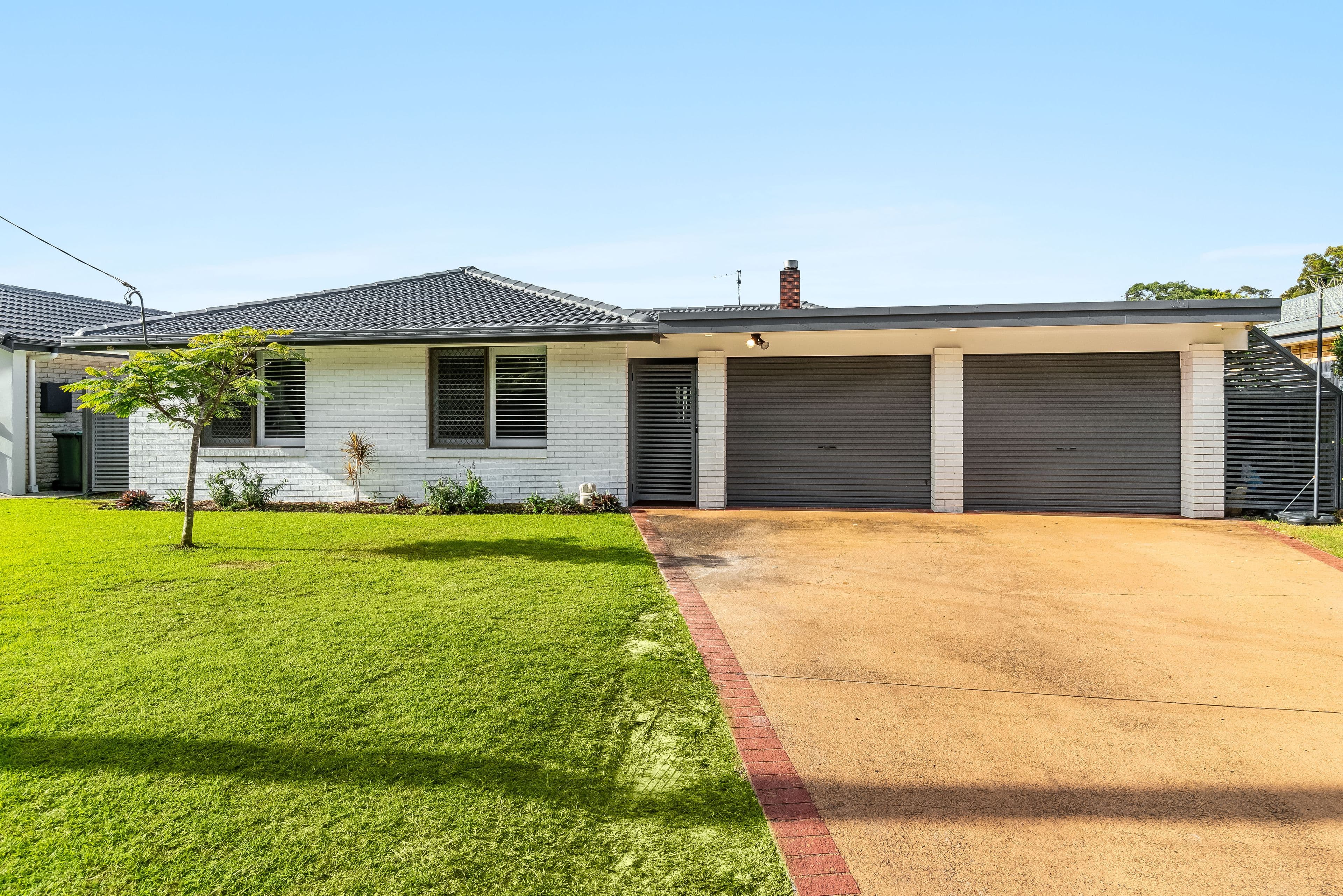 5 Cox Street, Yamba NSW 2464, Yamba - Thumbnail 2