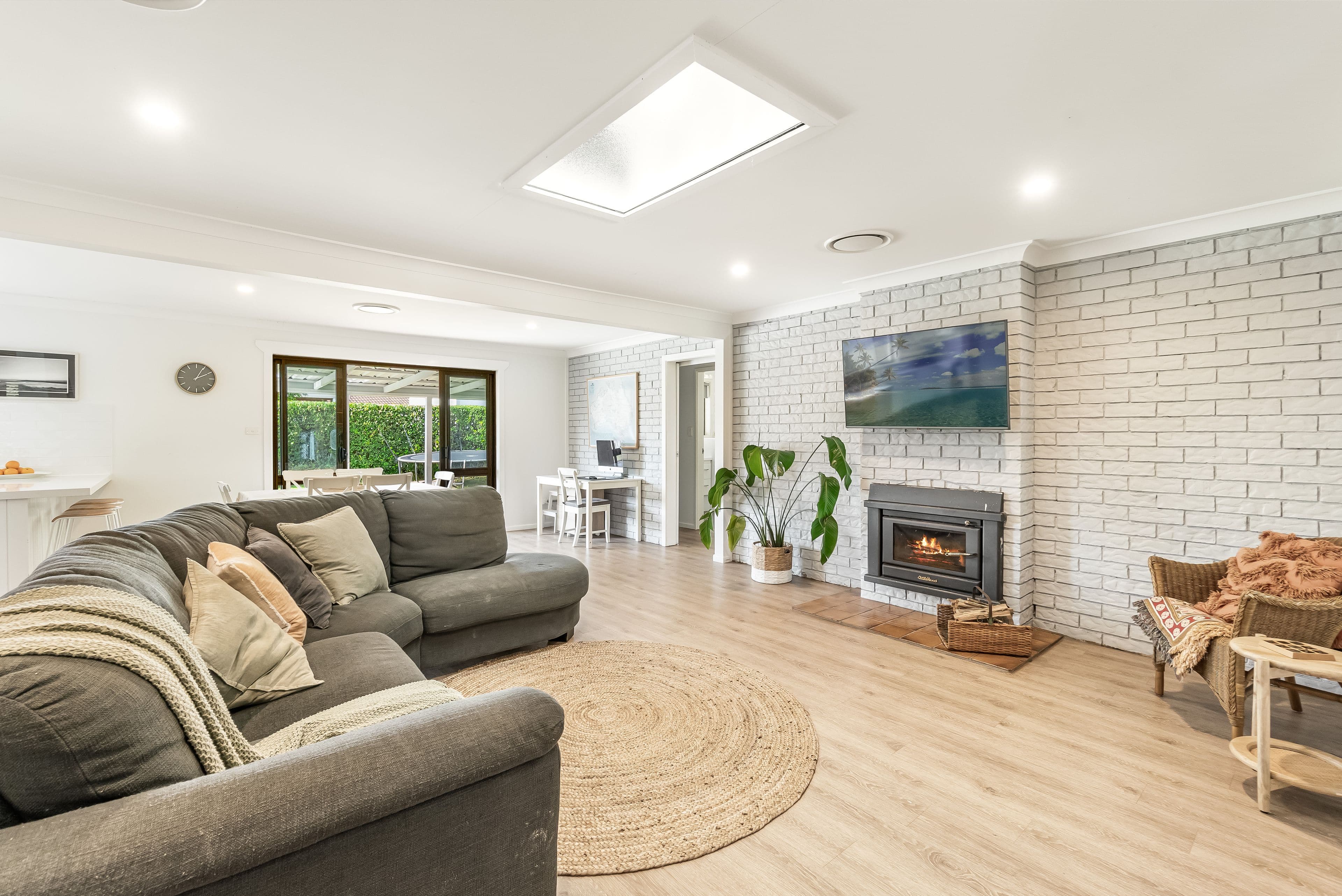 5 Cox Street, Yamba NSW 2464, Yamba - Thumbnail 3