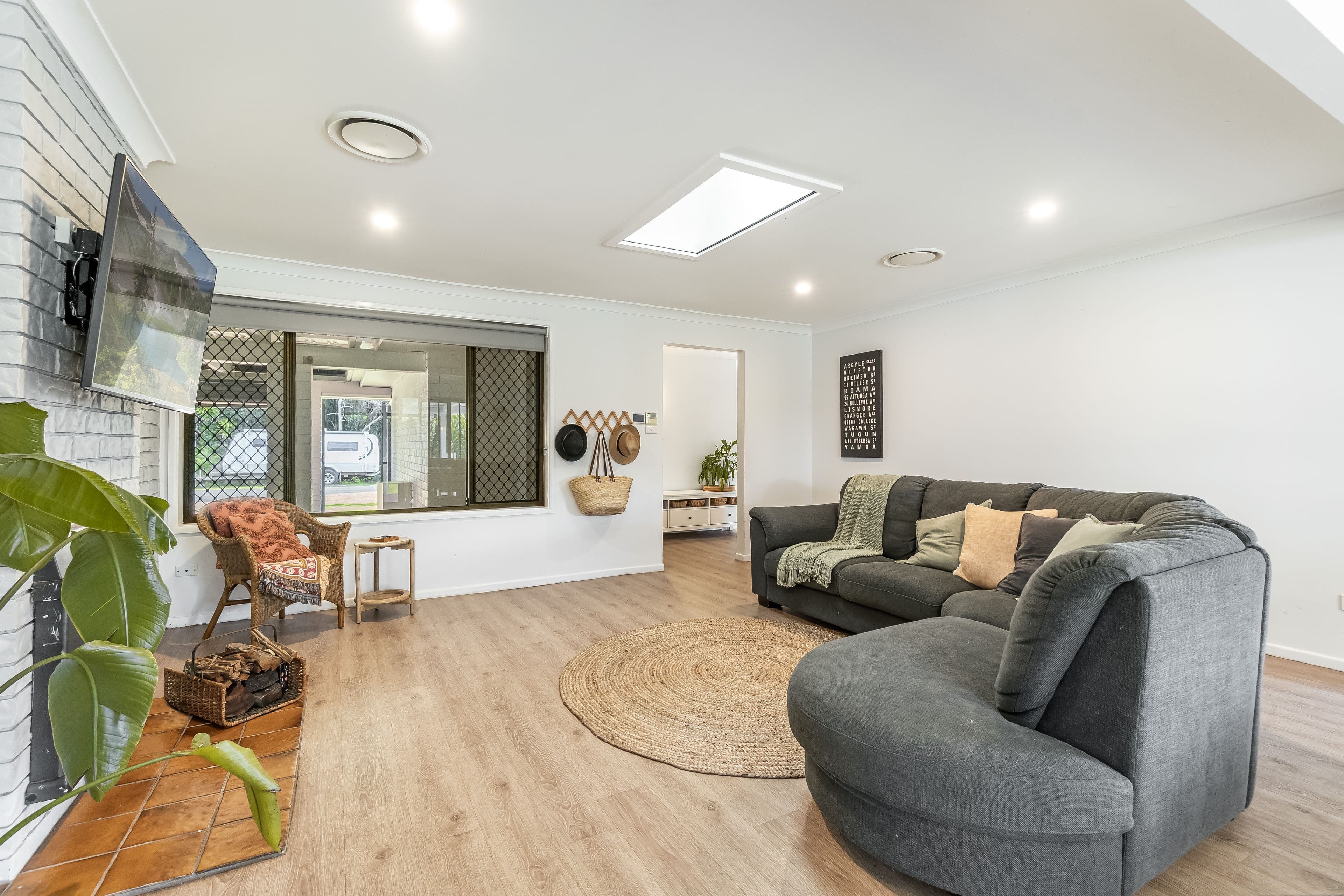 5 Cox Street, Yamba NSW 2464, Yamba - Thumbnail 4