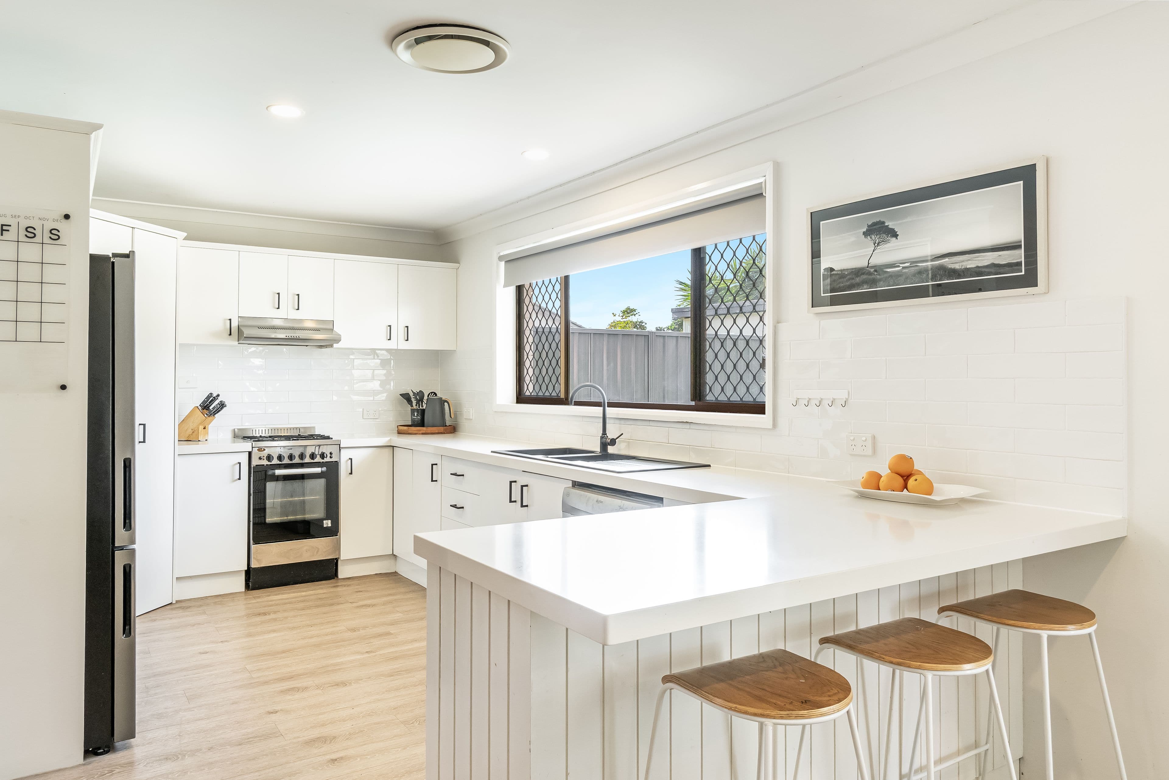 5 Cox Street, Yamba NSW 2464, Yamba - Thumbnail 5