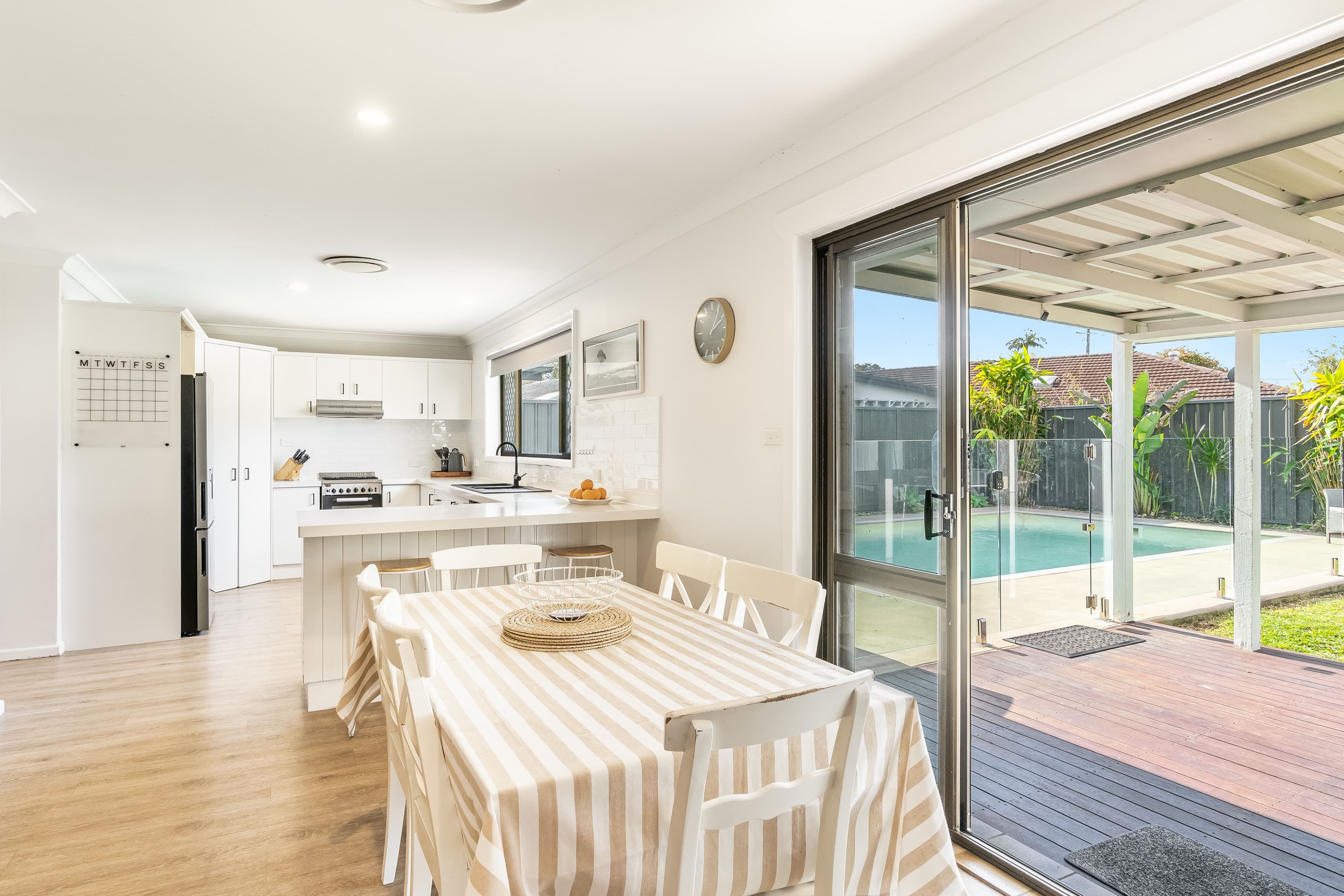 5 Cox Street, Yamba NSW 2464, Yamba - Thumbnail 6