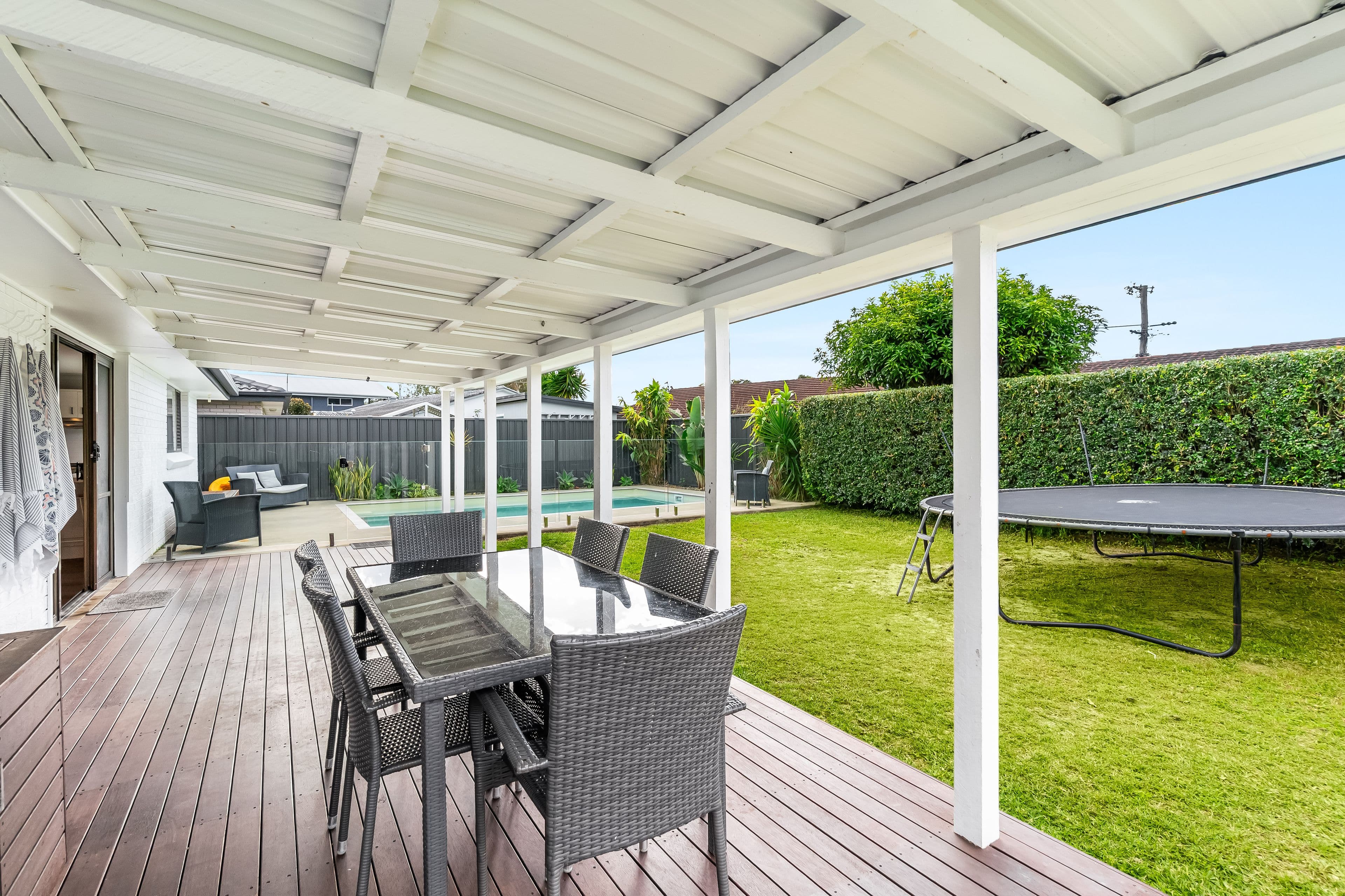 5 Cox Street, Yamba NSW 2464, Yamba - Thumbnail 7