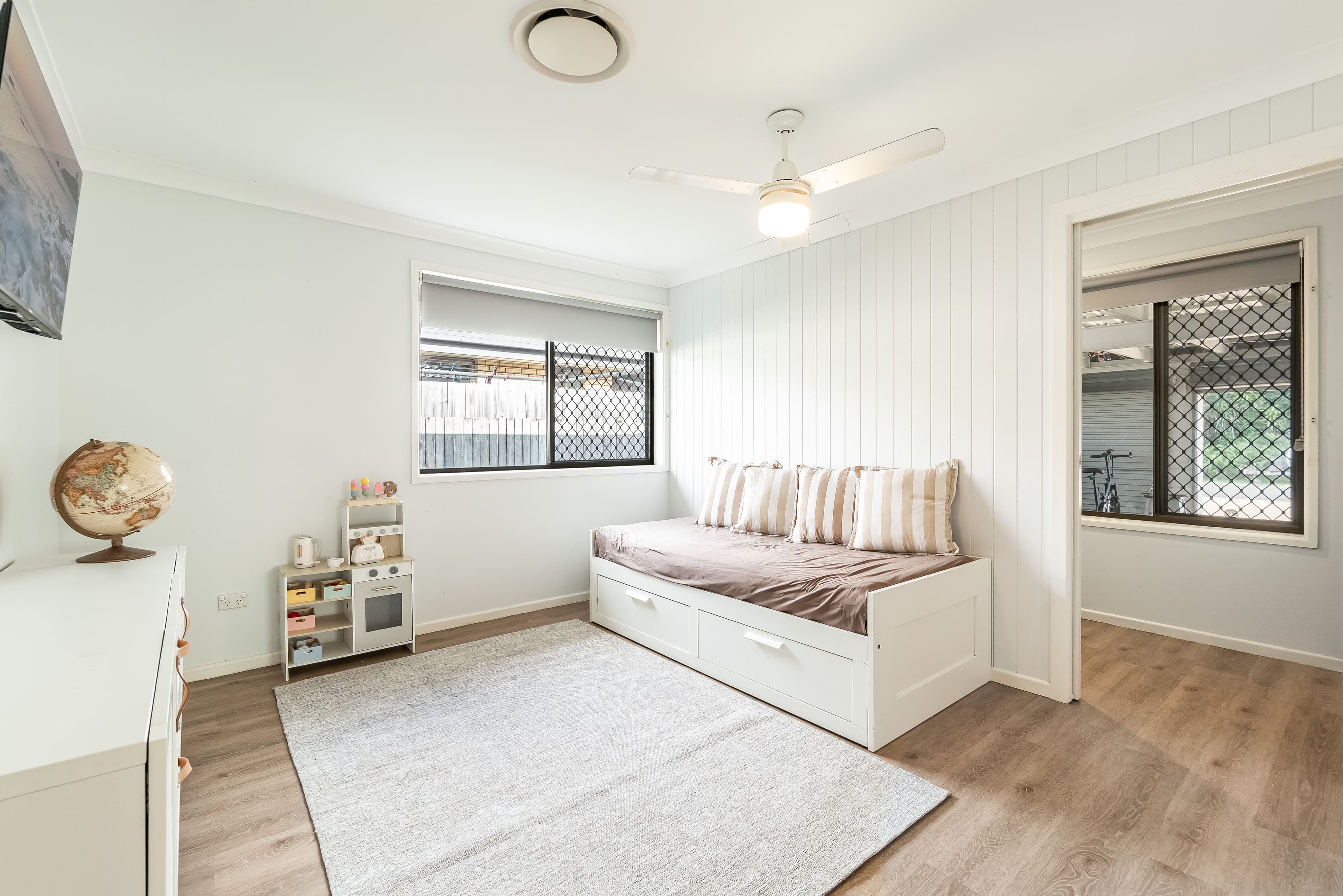 5 Cox Street, Yamba NSW 2464, Yamba - Thumbnail 8