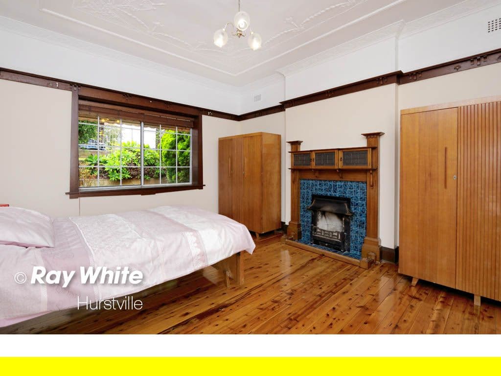 85 Laycock Road, PENSHURST NSW 2222, Penshurst - Thumbnail 3