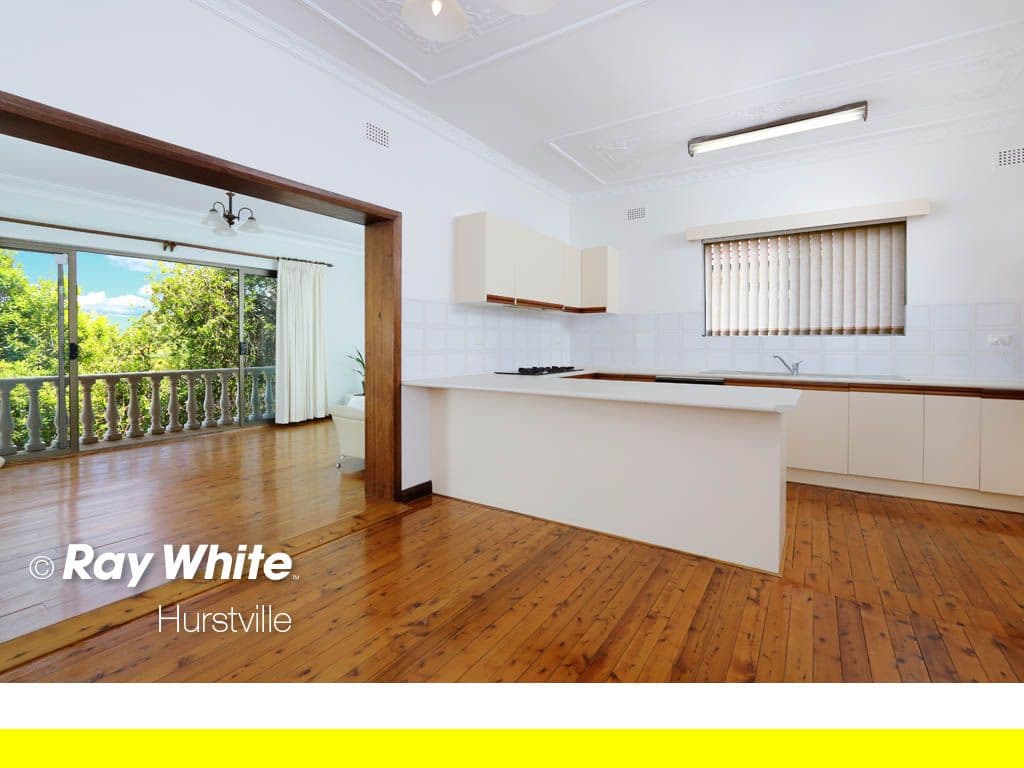 85 Laycock Road, PENSHURST NSW 2222, Penshurst - Thumbnail 4