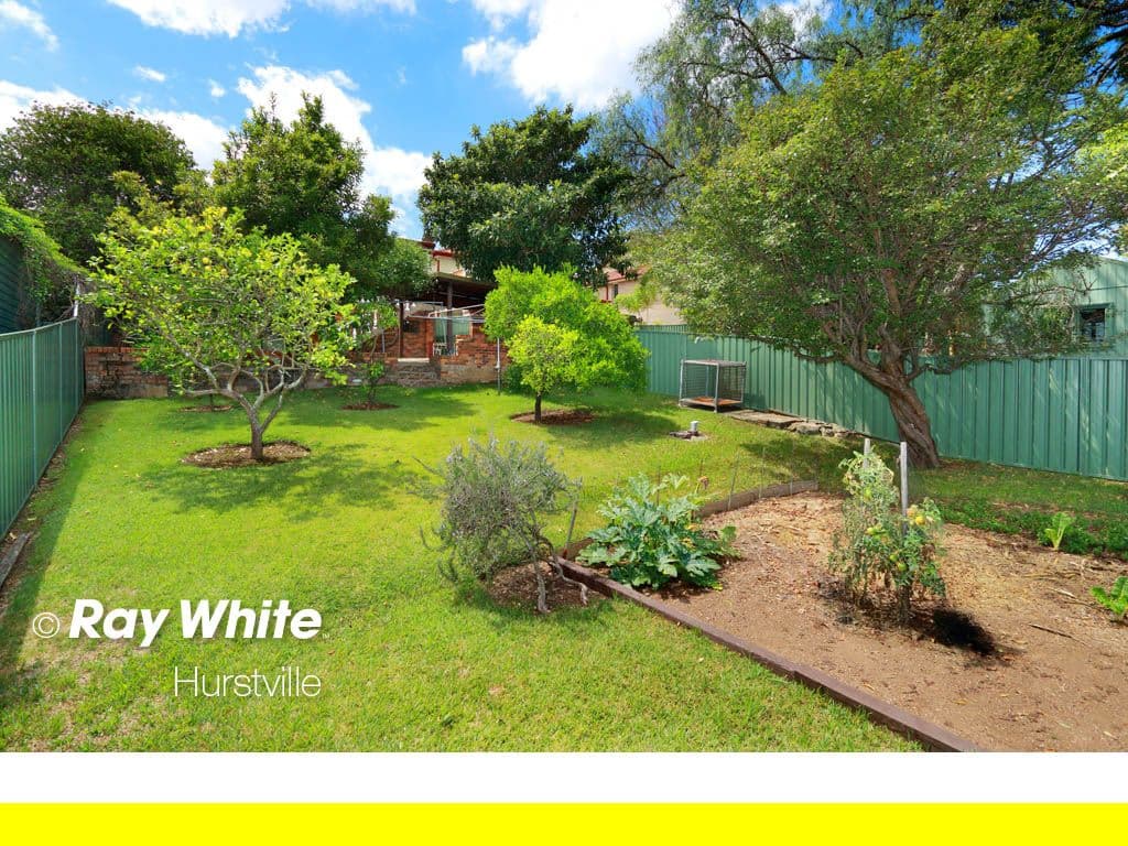 85 Laycock Road, PENSHURST NSW 2222, Penshurst - Thumbnail 5