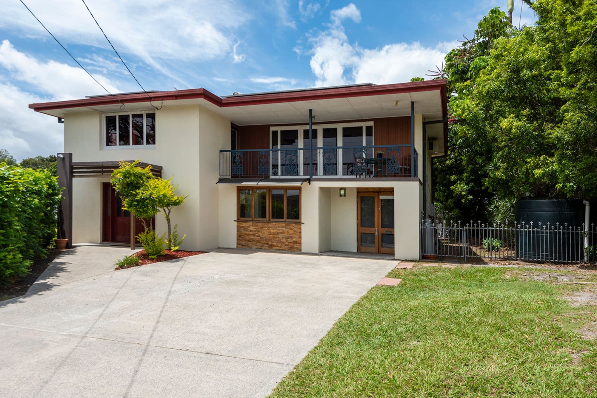 91 Dennis Road, Springwood QLD 4127, Springwood - Image 1