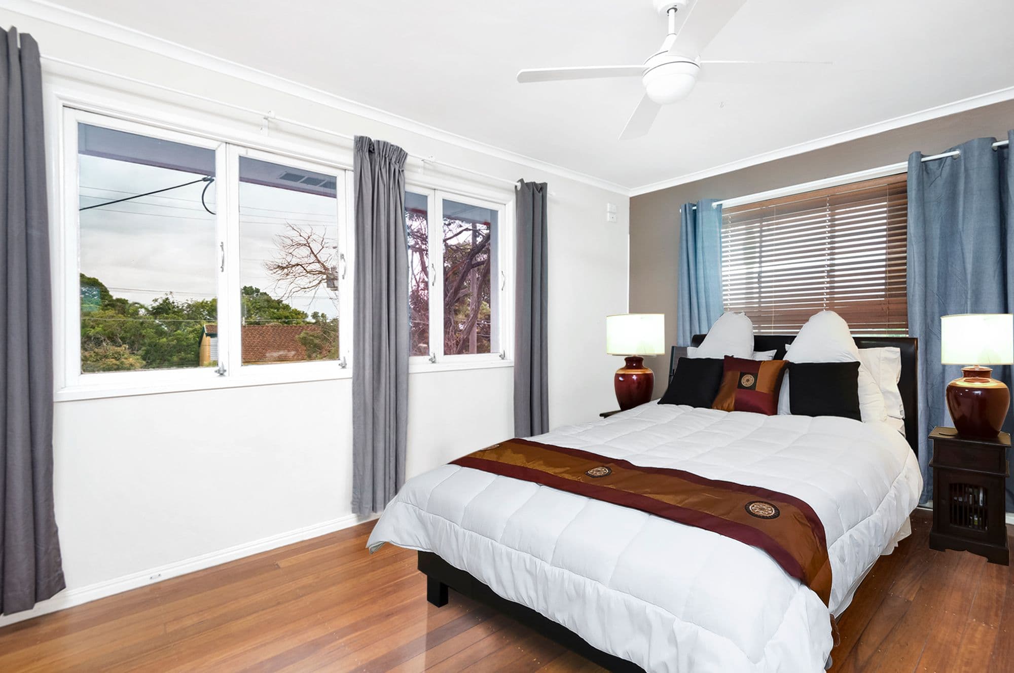 91 Dennis Road, Springwood QLD 4127, Springwood - Thumbnail 3