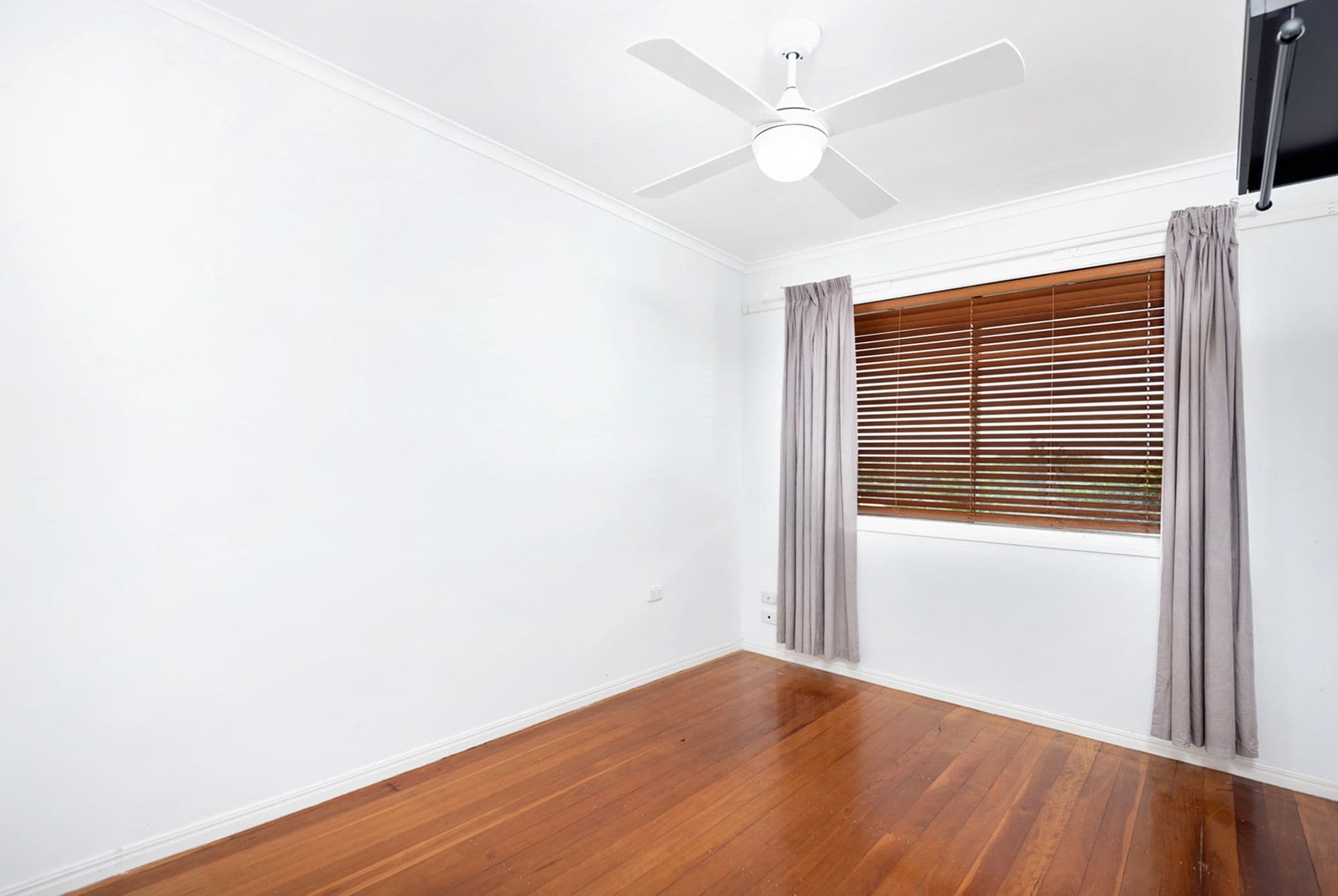 91 Dennis Road, Springwood QLD 4127, Springwood - Thumbnail 4