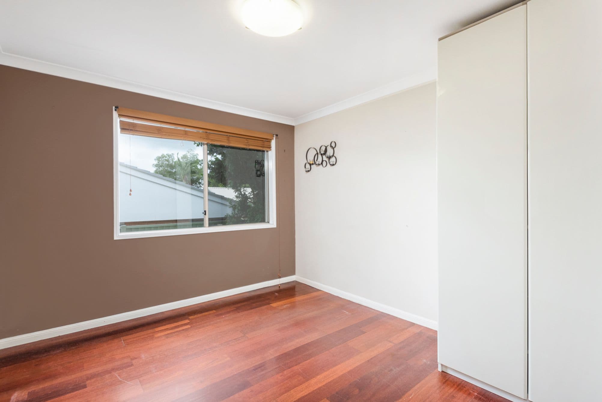 91 Dennis Road, Springwood QLD 4127, Springwood - Thumbnail 6