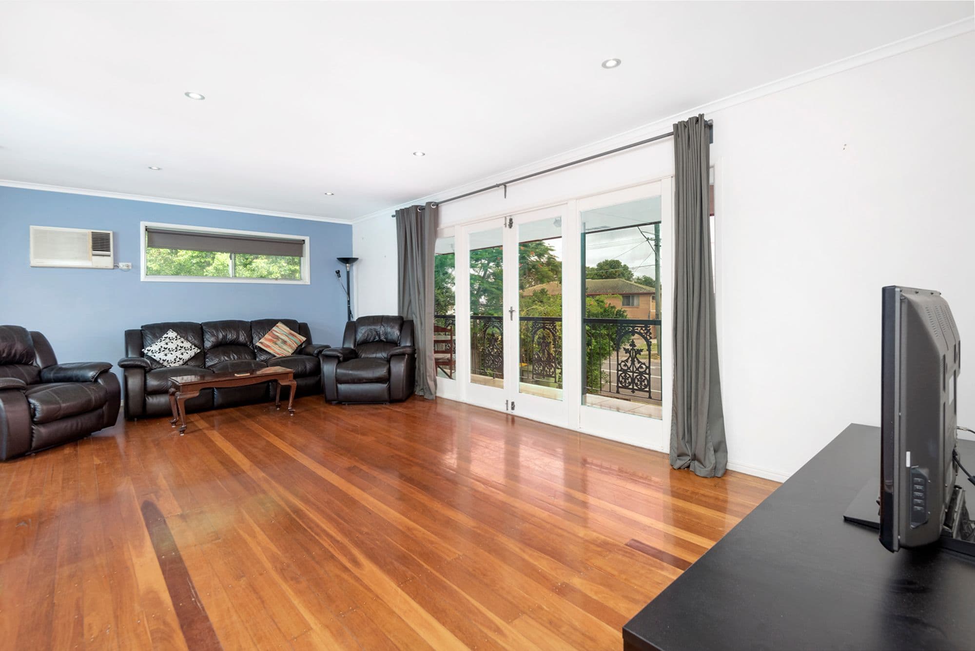91 Dennis Road, Springwood QLD 4127, Springwood - Thumbnail 7