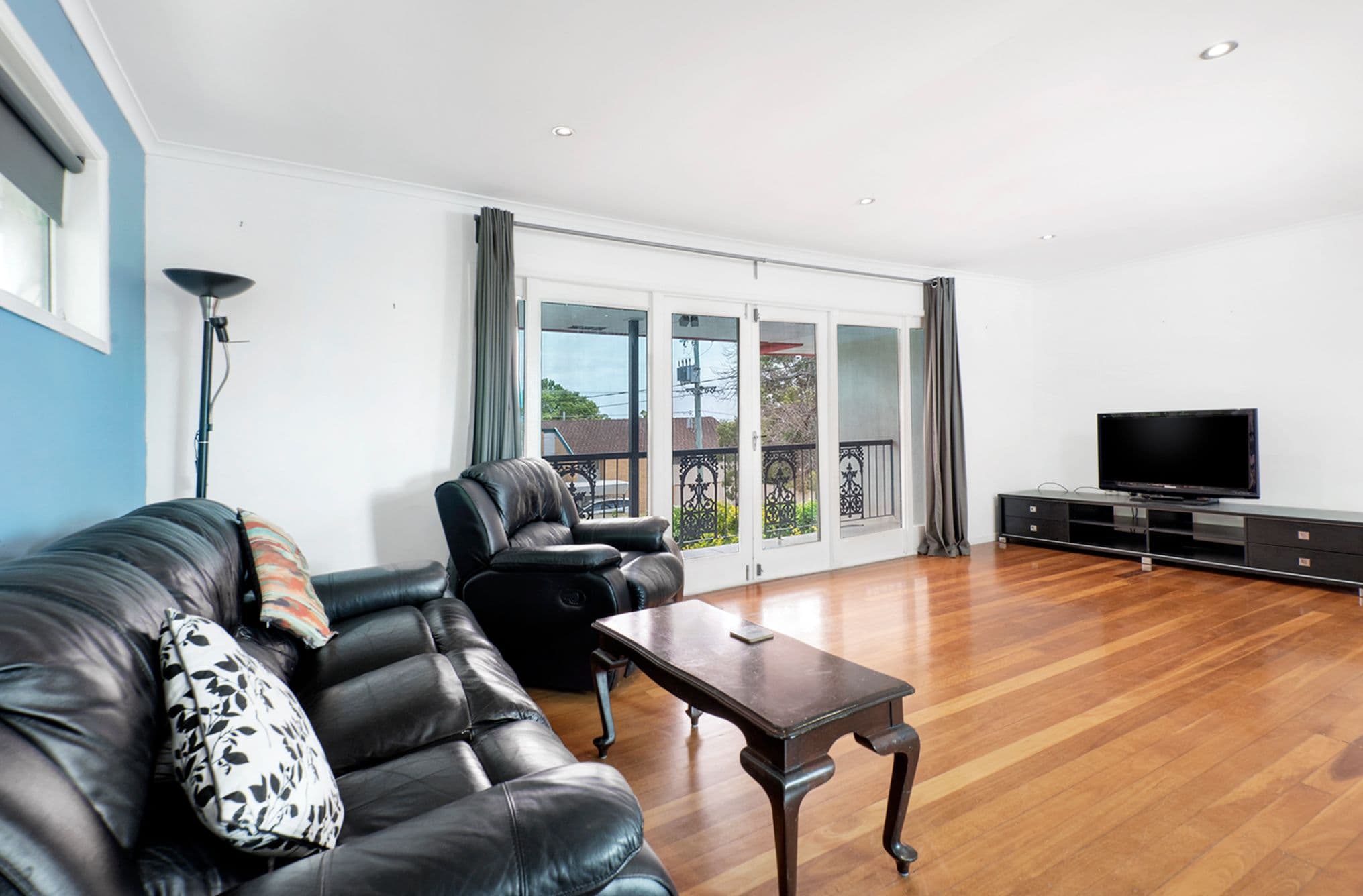 91 Dennis Road, Springwood QLD 4127, Springwood - Thumbnail 8