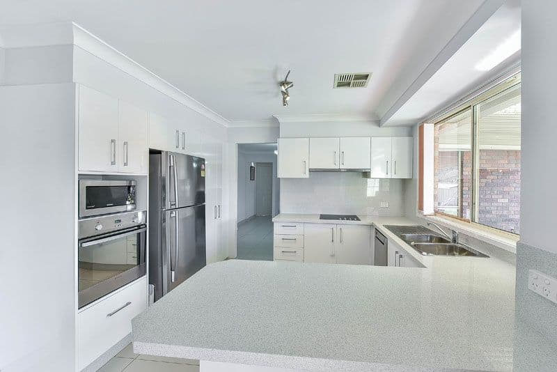 69 Welling Drive, Narellan Vale NSW 2567, Narellan Vale - Thumbnail 3