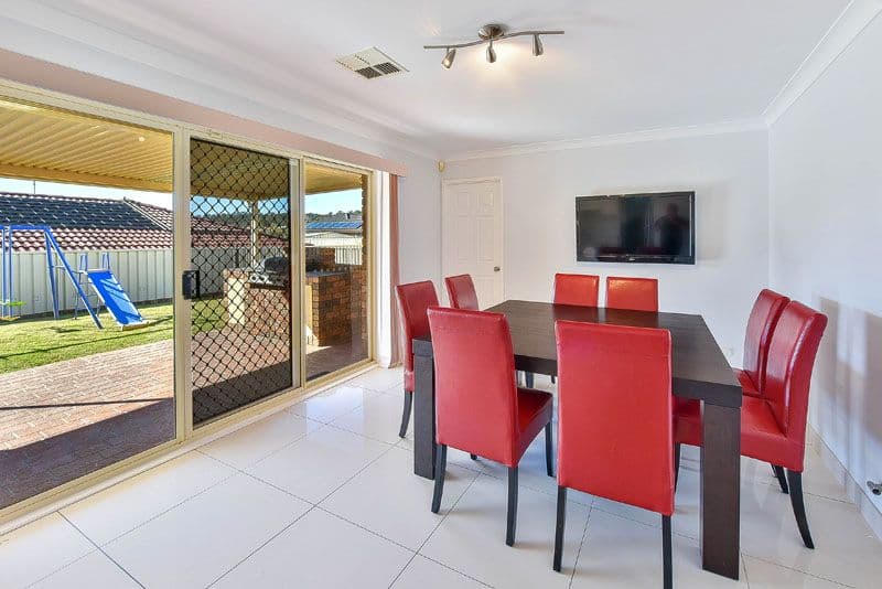 69 Welling Drive, Narellan Vale NSW 2567, Narellan Vale - Thumbnail 4