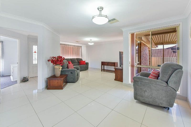 69 Welling Drive, Narellan Vale NSW 2567, Narellan Vale - Thumbnail 5