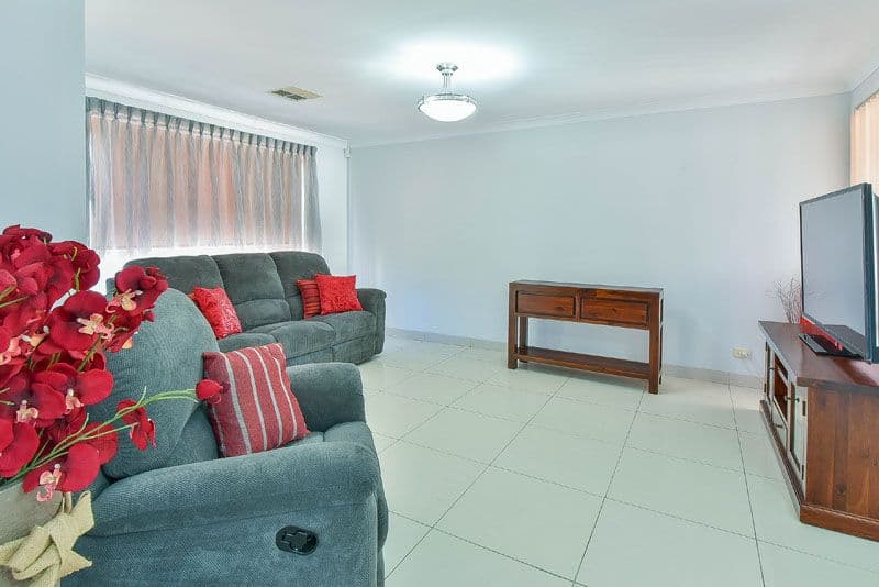 69 Welling Drive, Narellan Vale NSW 2567, Narellan Vale - Thumbnail 6