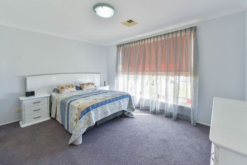 69 Welling Drive, Narellan Vale NSW 2567, Narellan Vale - Thumbnail 7