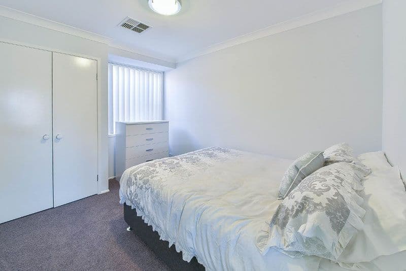 69 Welling Drive, Narellan Vale NSW 2567, Narellan Vale - Thumbnail 8