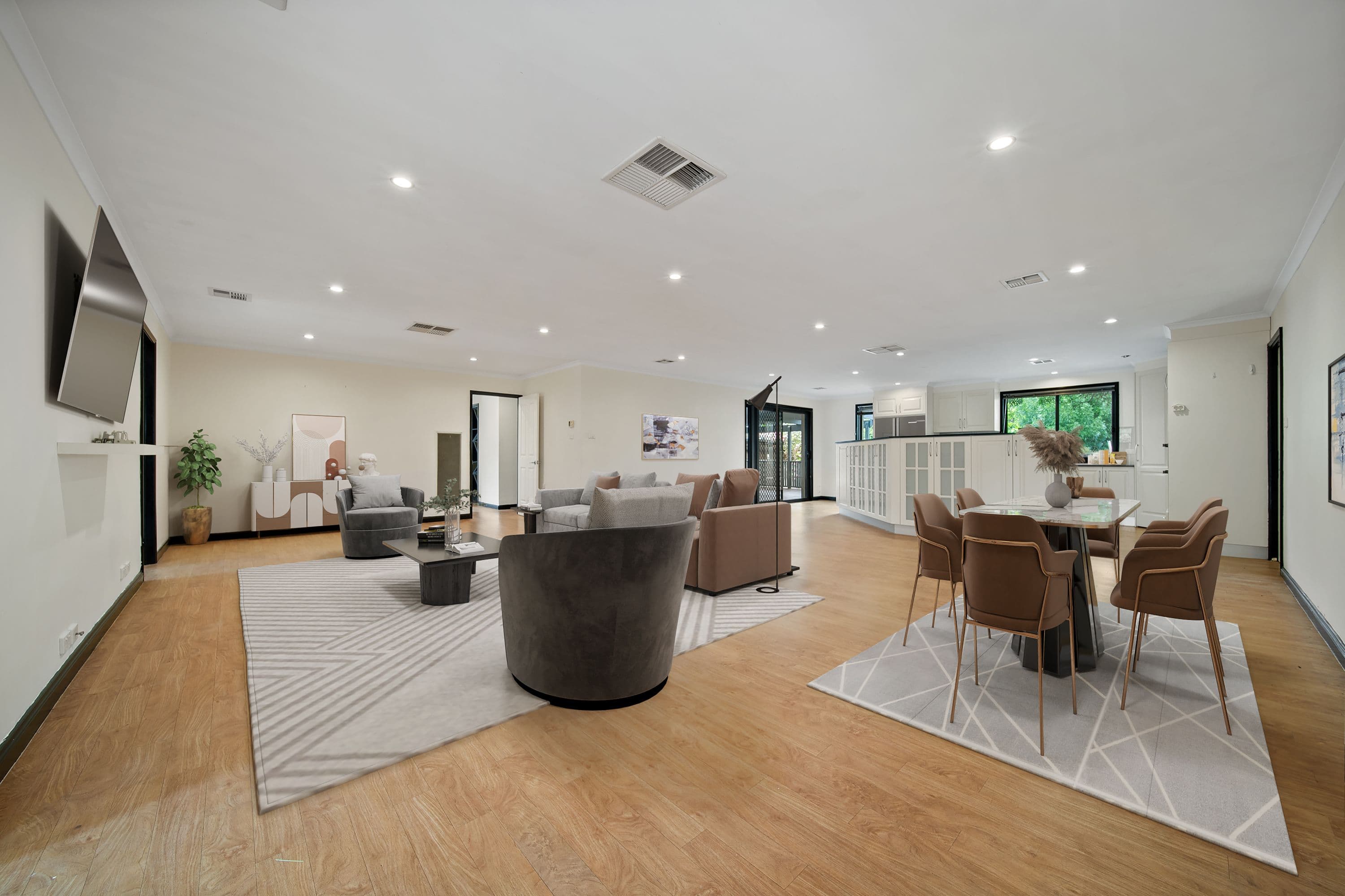 43 Alice Jackson Crescent, Gilmore ACT 2905, Gilmore - Image 1