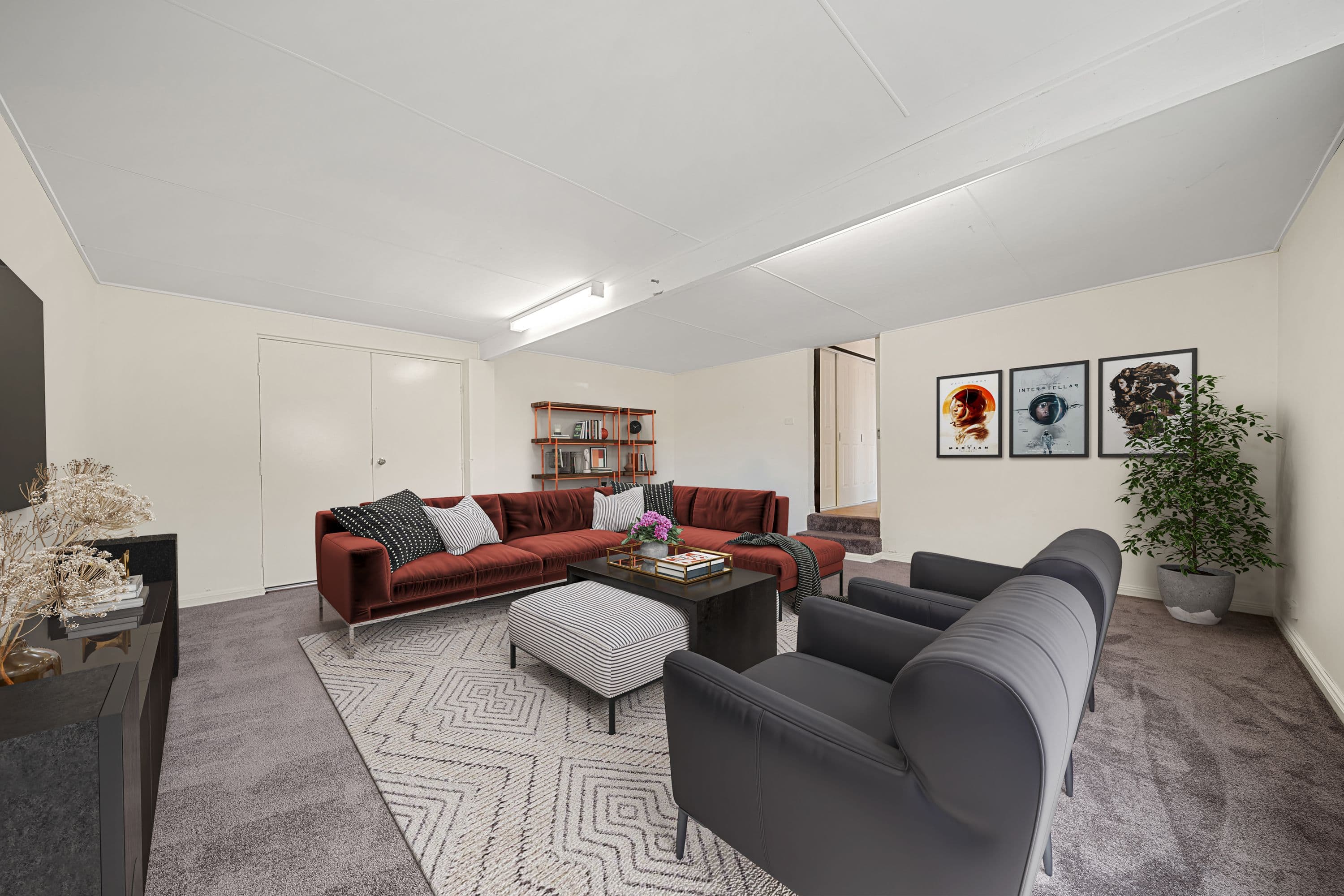 43 Alice Jackson Crescent, Gilmore ACT 2905, Gilmore - Thumbnail 2