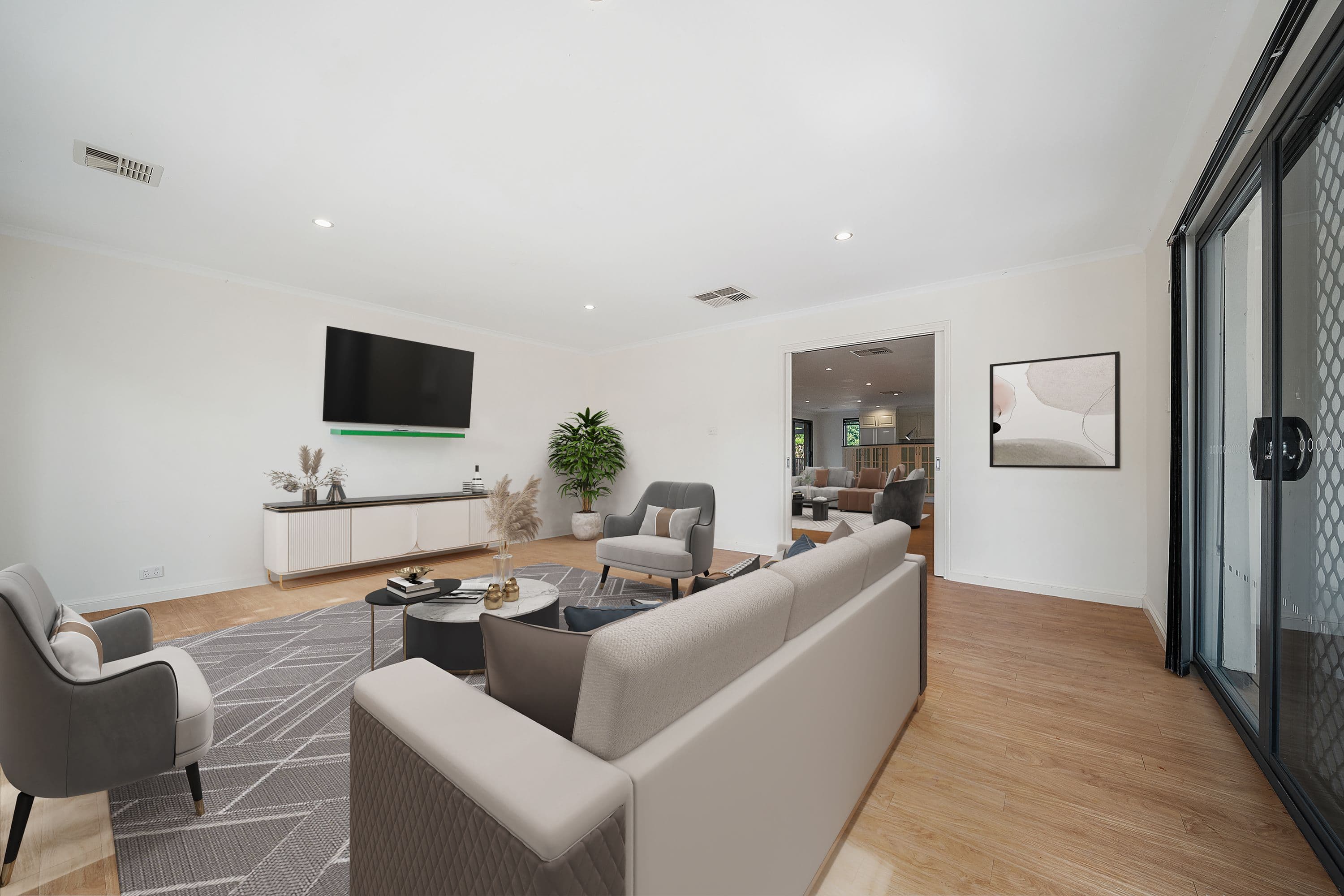 43 Alice Jackson Crescent, Gilmore ACT 2905, Gilmore - Thumbnail 4