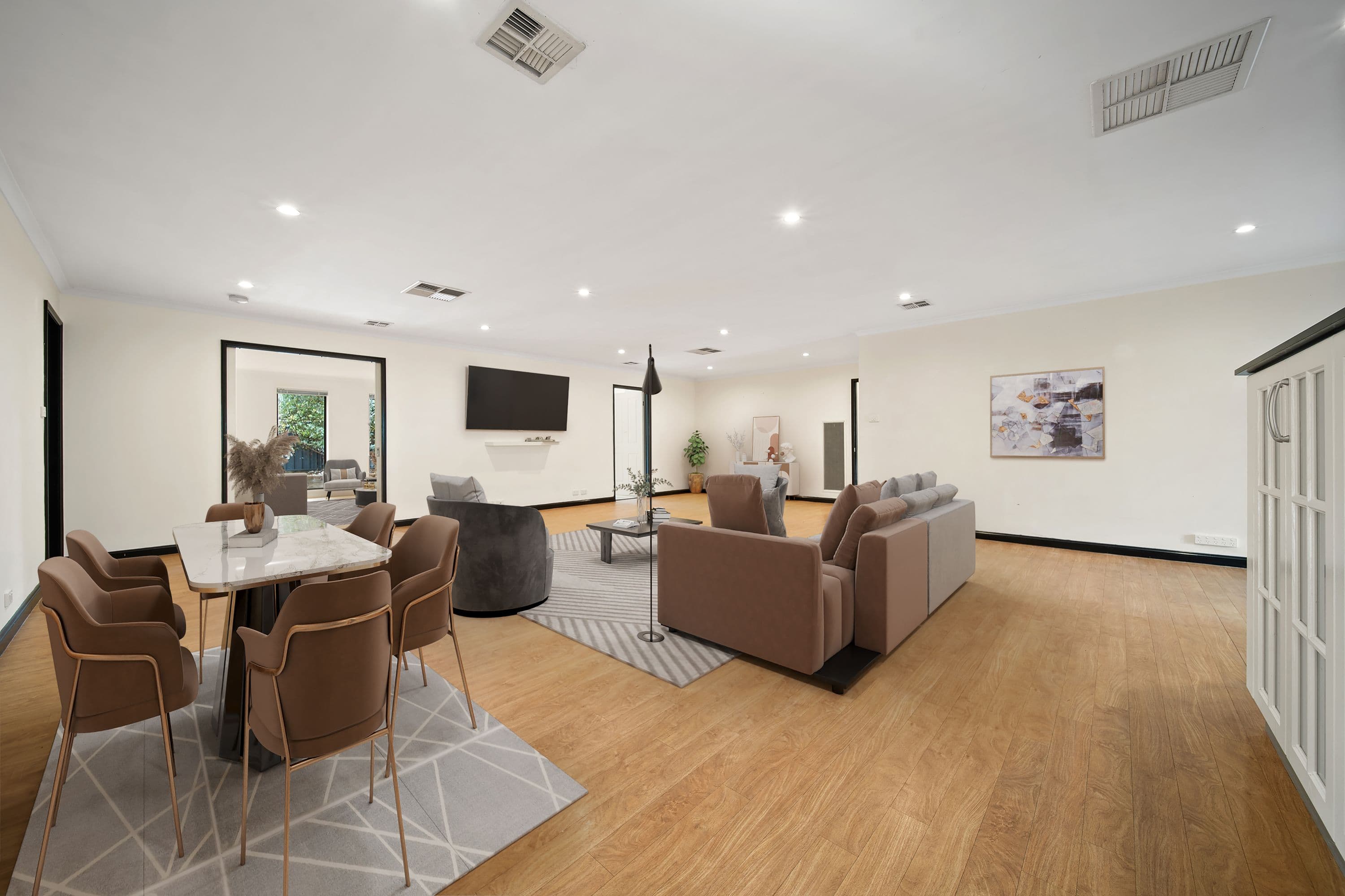 43 Alice Jackson Crescent, Gilmore ACT 2905, Gilmore - Thumbnail 5