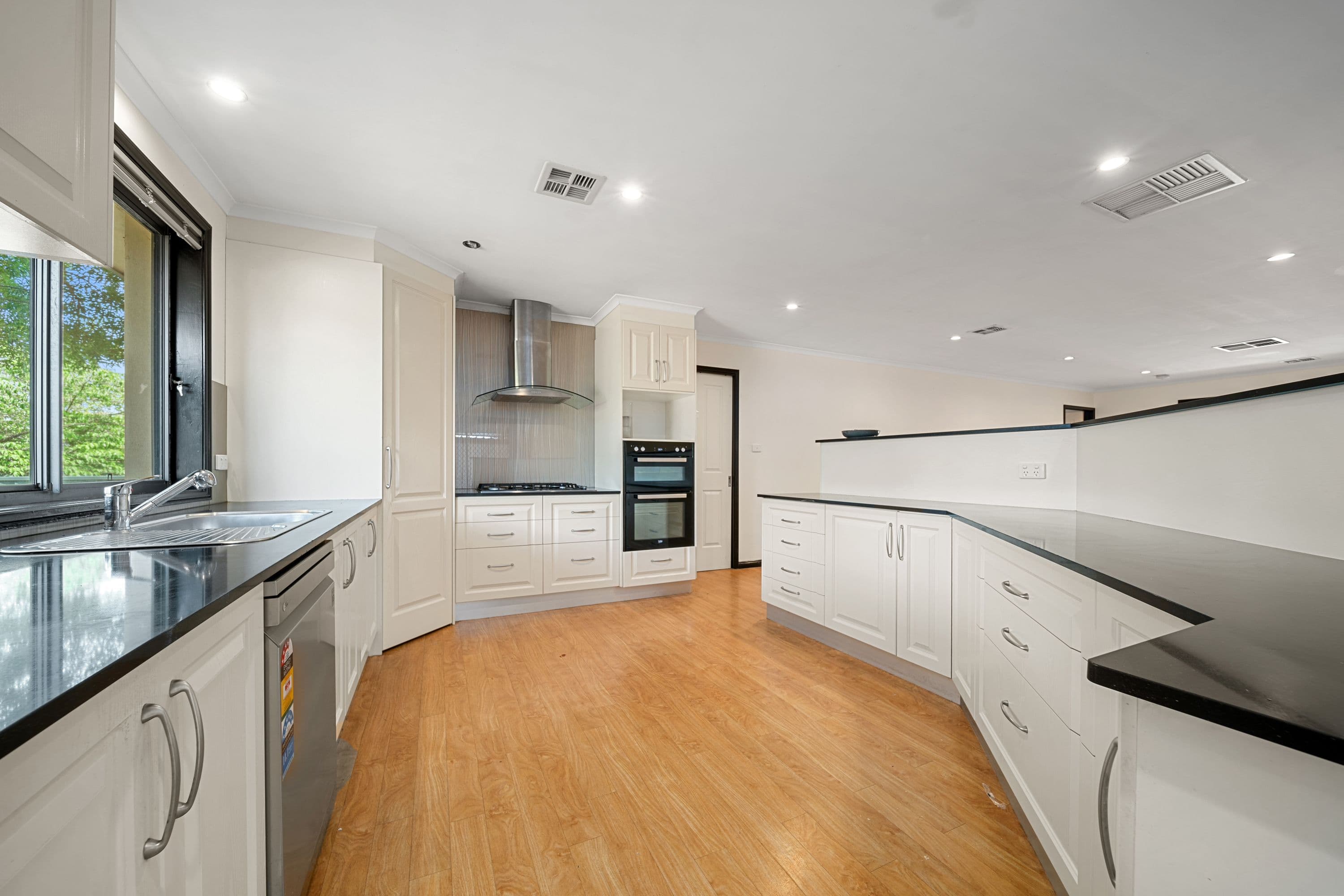 43 Alice Jackson Crescent, Gilmore ACT 2905, Gilmore - Thumbnail 6
