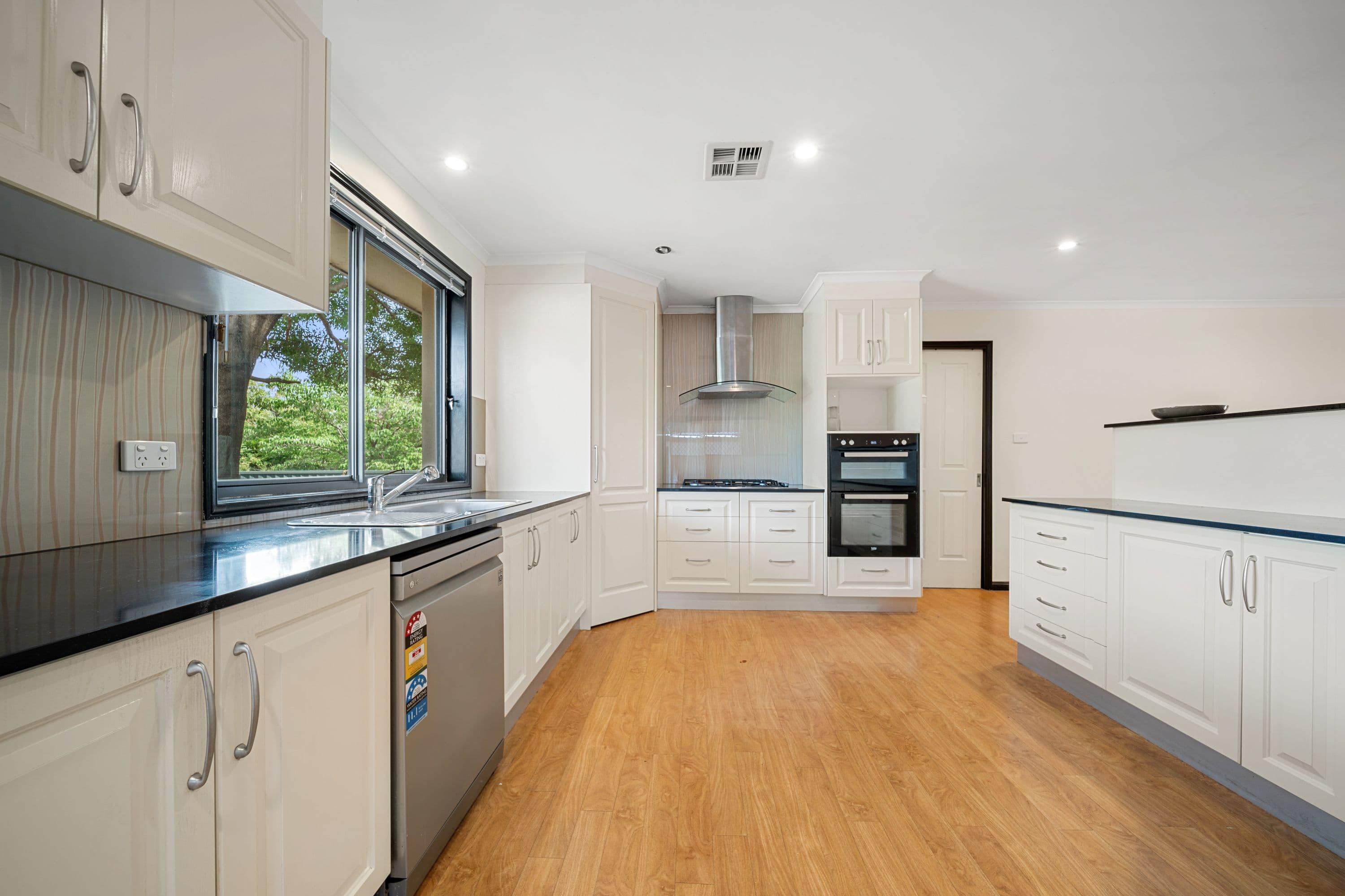 43 Alice Jackson Crescent, Gilmore ACT 2905, Gilmore - Thumbnail 7