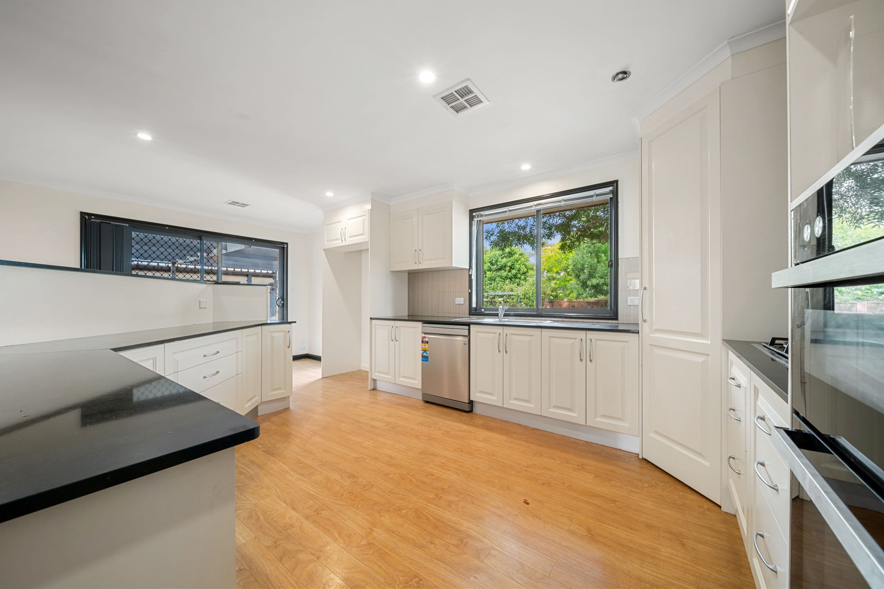 43 Alice Jackson Crescent, Gilmore ACT 2905, Gilmore - Thumbnail 8