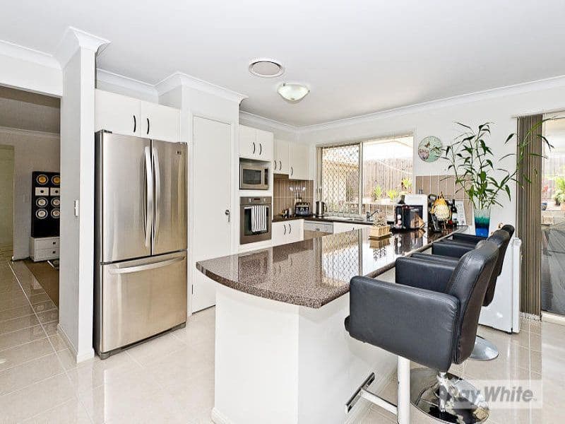 6 James Court, Joyner QLD 4500, Joyner - Image 1