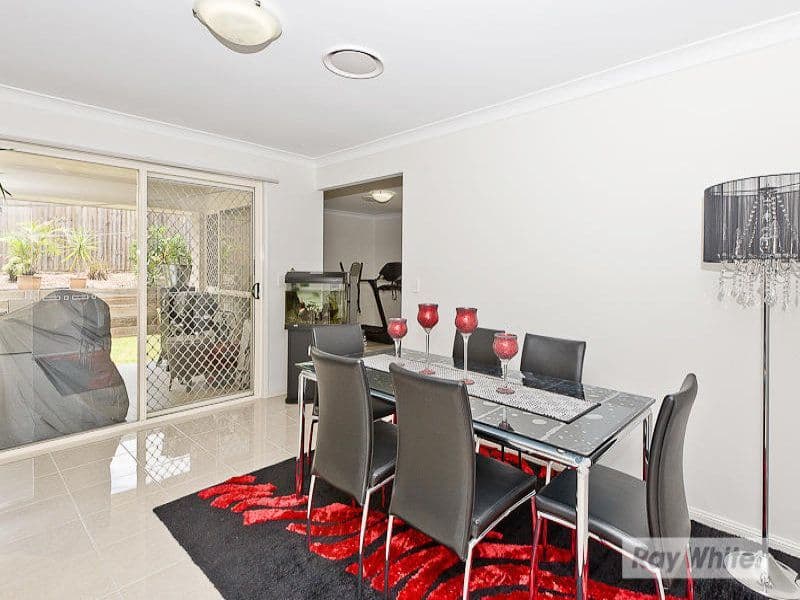 6 James Court, Joyner QLD 4500, Joyner - Thumbnail 2
