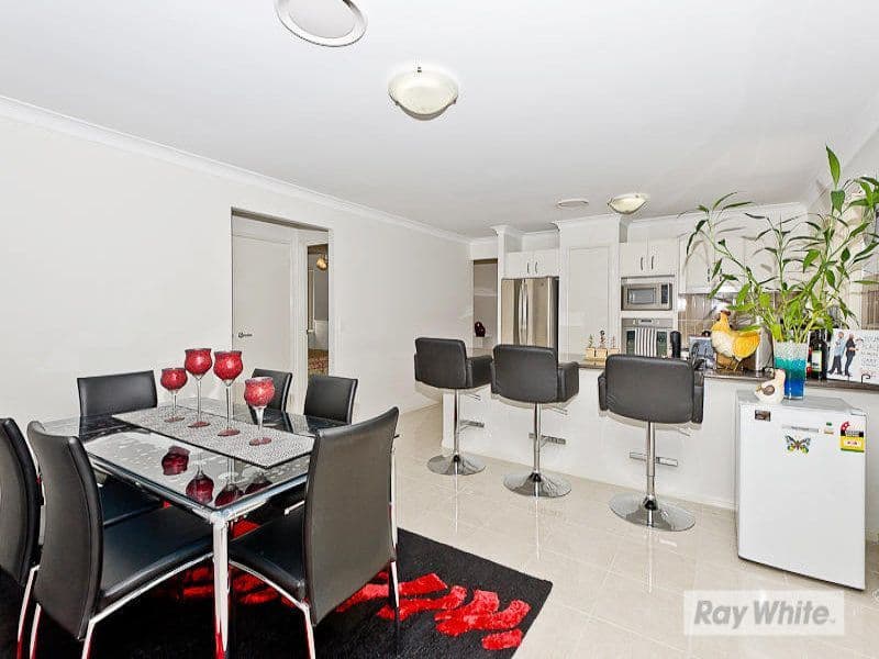 6 James Court, Joyner QLD 4500, Joyner - Thumbnail 3