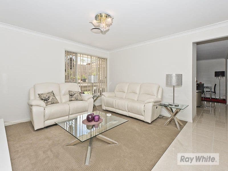 6 James Court, Joyner QLD 4500, Joyner - Thumbnail 4