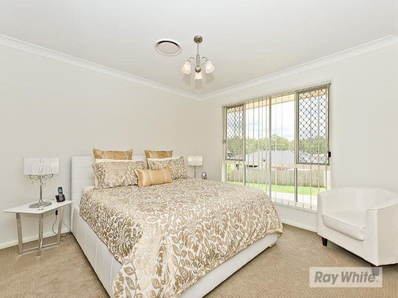 6 James Court, Joyner QLD 4500, Joyner - Thumbnail 5