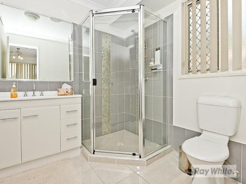6 James Court, Joyner QLD 4500, Joyner - Thumbnail 6