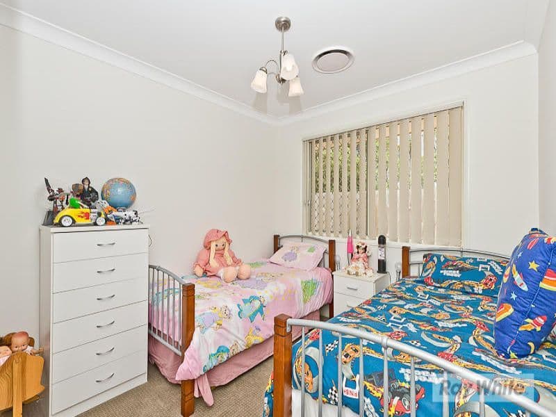 6 James Court, Joyner QLD 4500, Joyner - Thumbnail 7