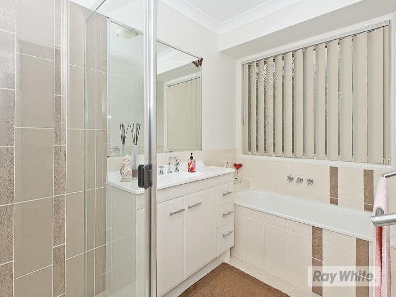 6 James Court, Joyner QLD 4500, Joyner - Thumbnail 8