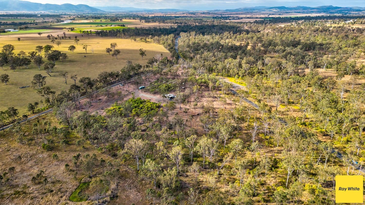 5 Braemore Lane, Braemore QLD 4313, Braemore - Thumbnail 2