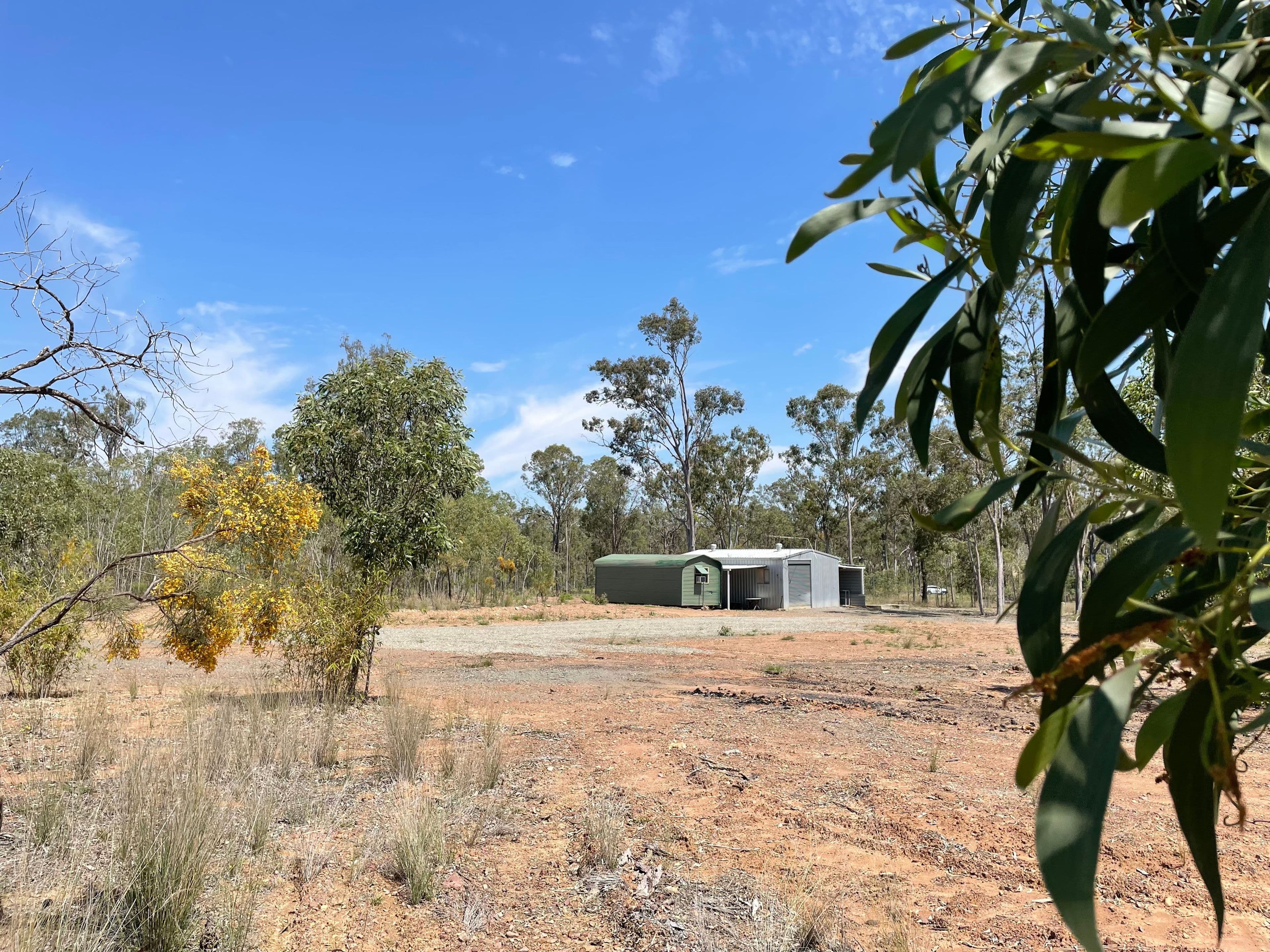 5 Braemore Lane, Braemore QLD 4313, Braemore - Thumbnail 3