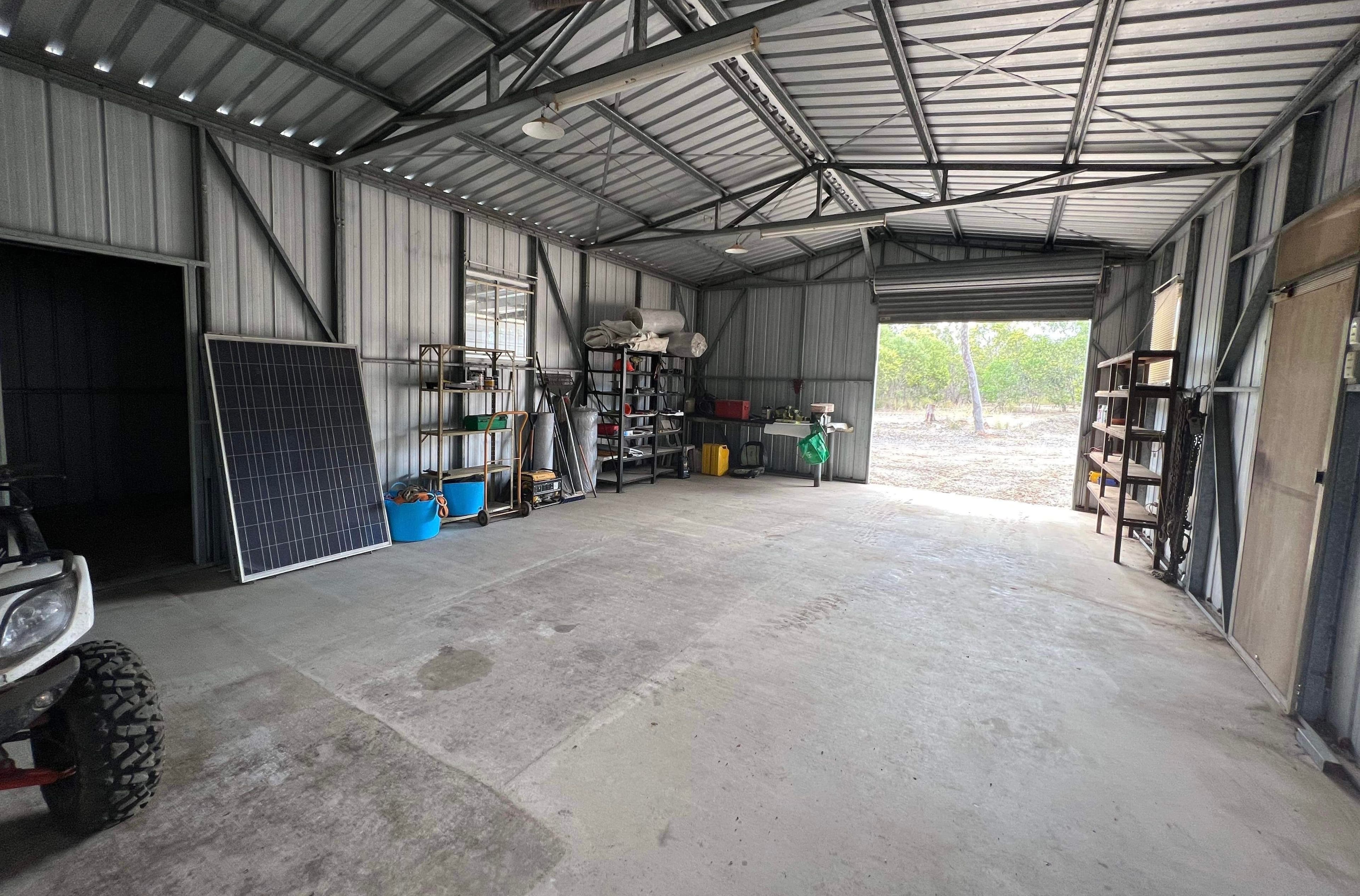 5 Braemore Lane, Braemore QLD 4313, Braemore - Thumbnail 4