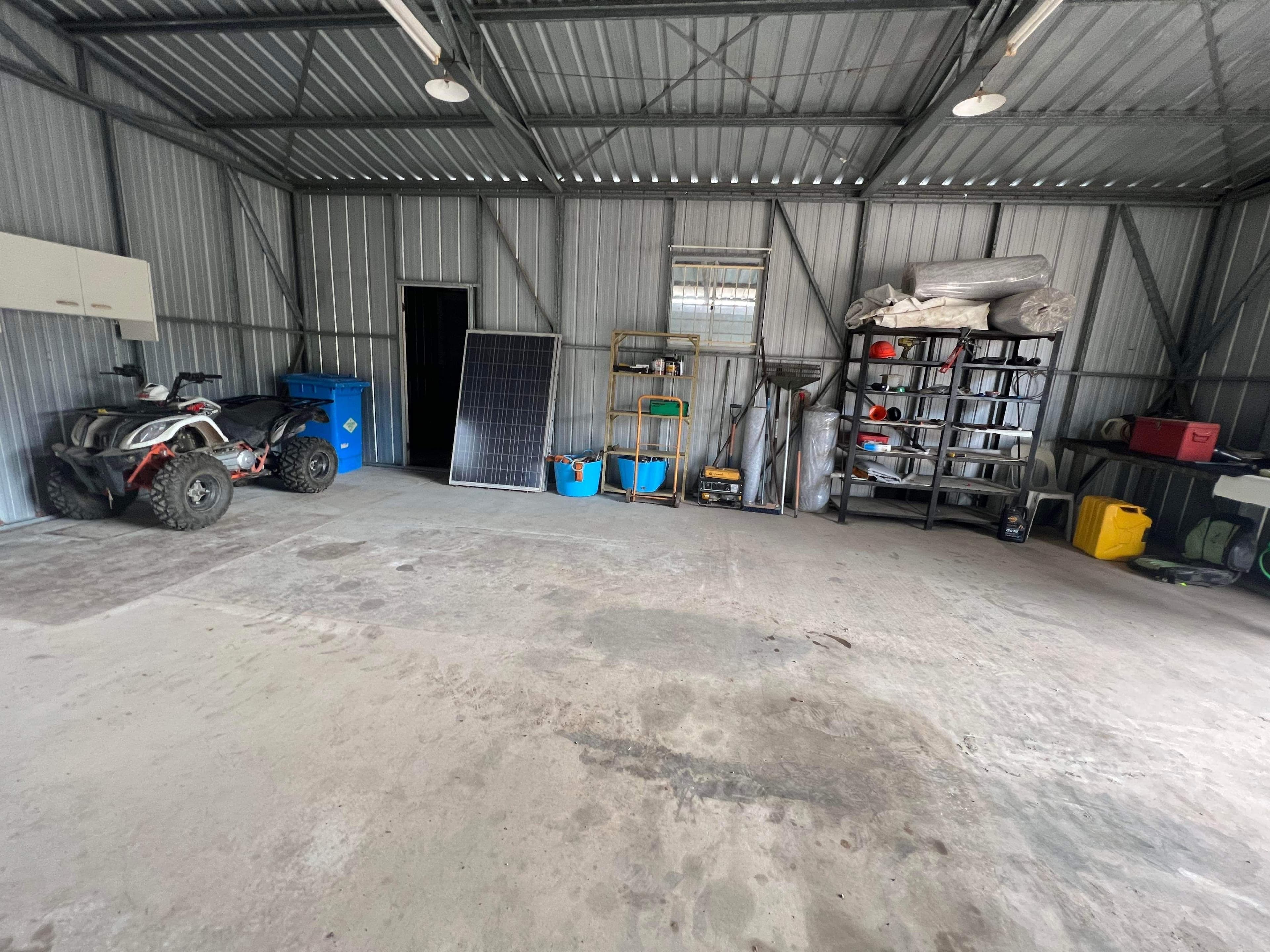 5 Braemore Lane, Braemore QLD 4313, Braemore - Thumbnail 5