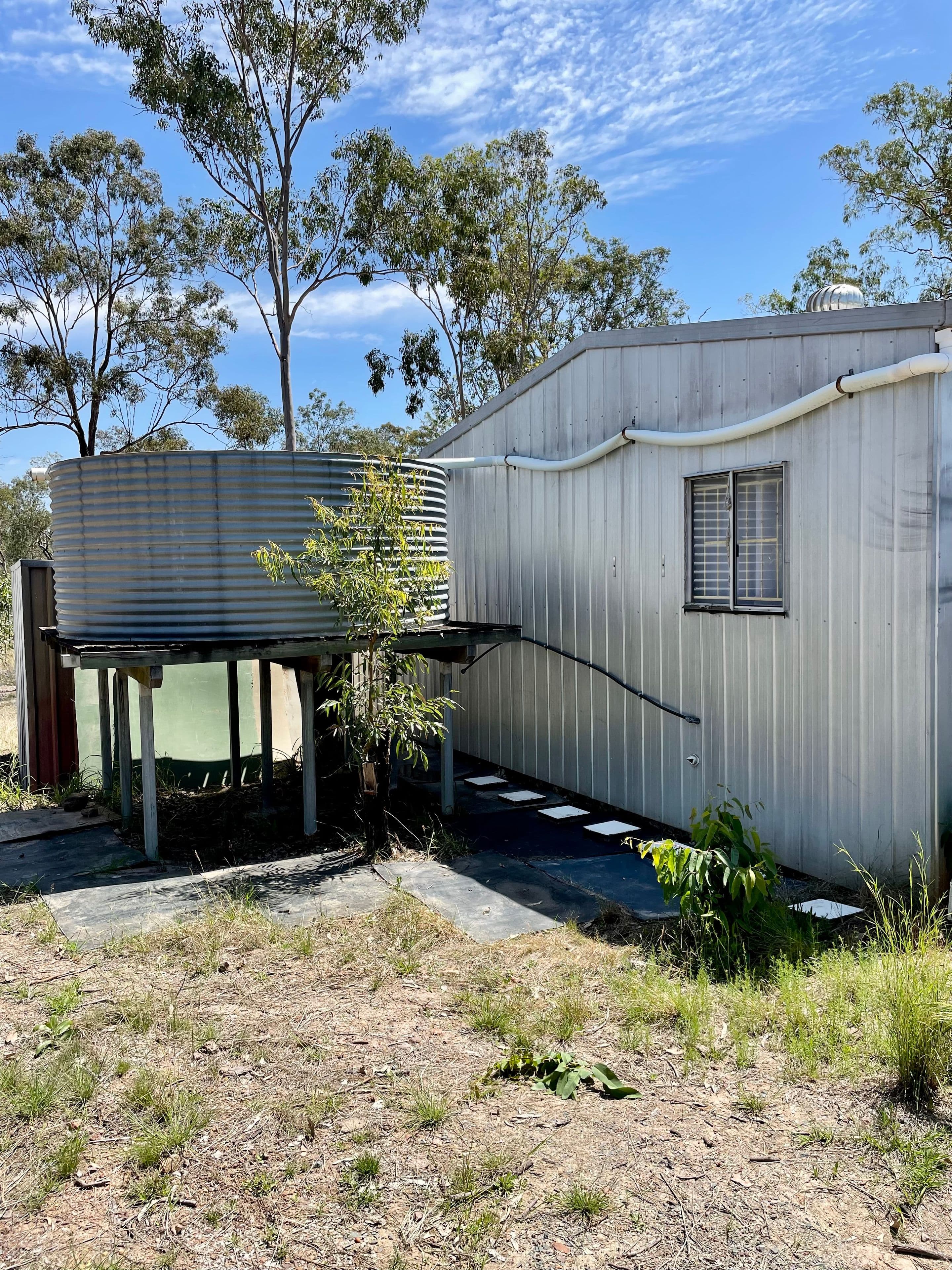 5 Braemore Lane, Braemore QLD 4313, Braemore - Thumbnail 6
