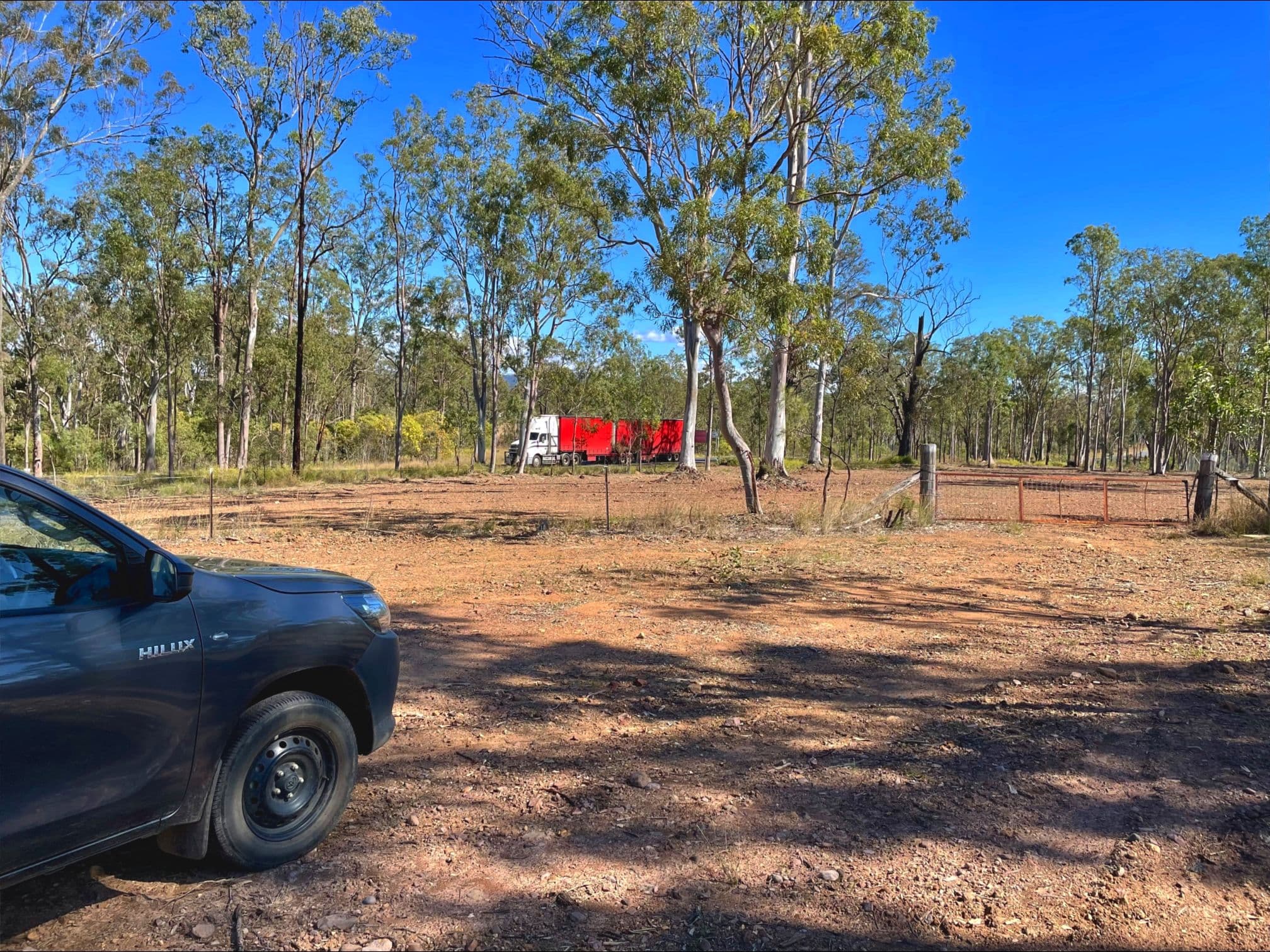 5 Braemore Lane, Braemore QLD 4313, Braemore - Thumbnail 7