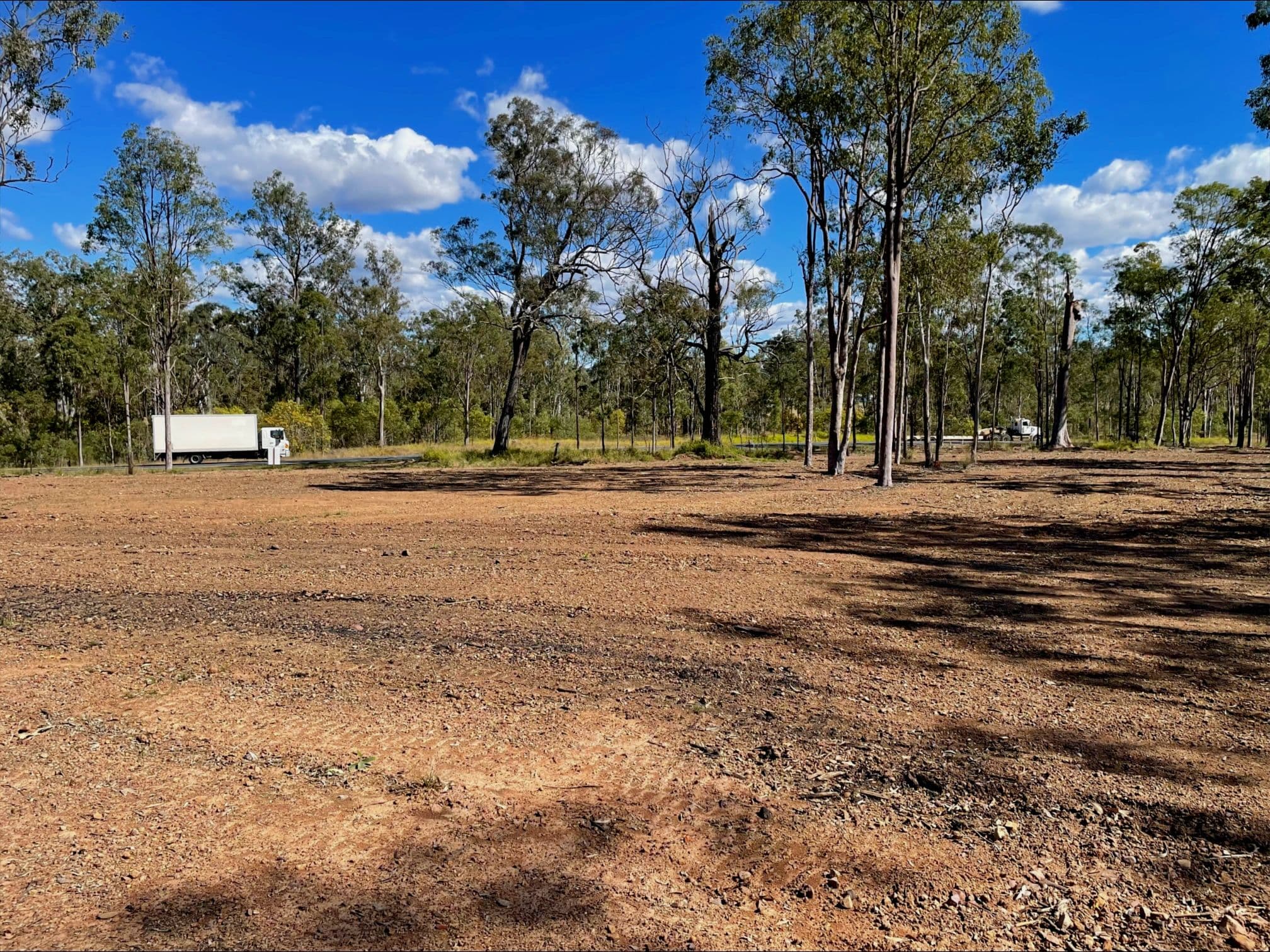 5 Braemore Lane, Braemore QLD 4313, Braemore - Thumbnail 8